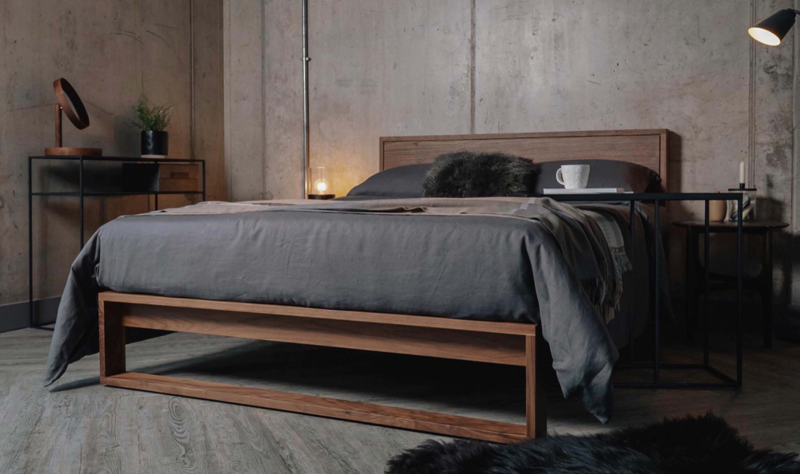 Traditional Old Teak Furniture from Asia Interiors Hua Hin